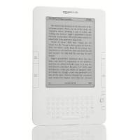 Kindle